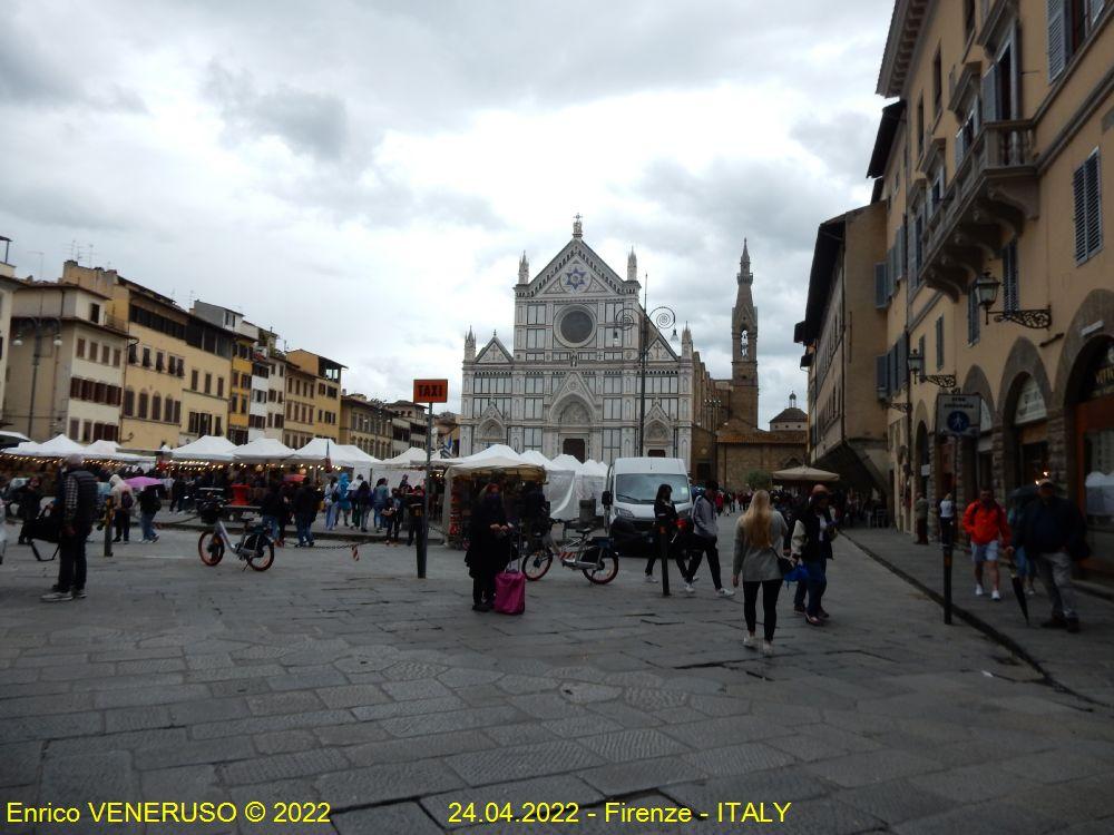 Firenze -43